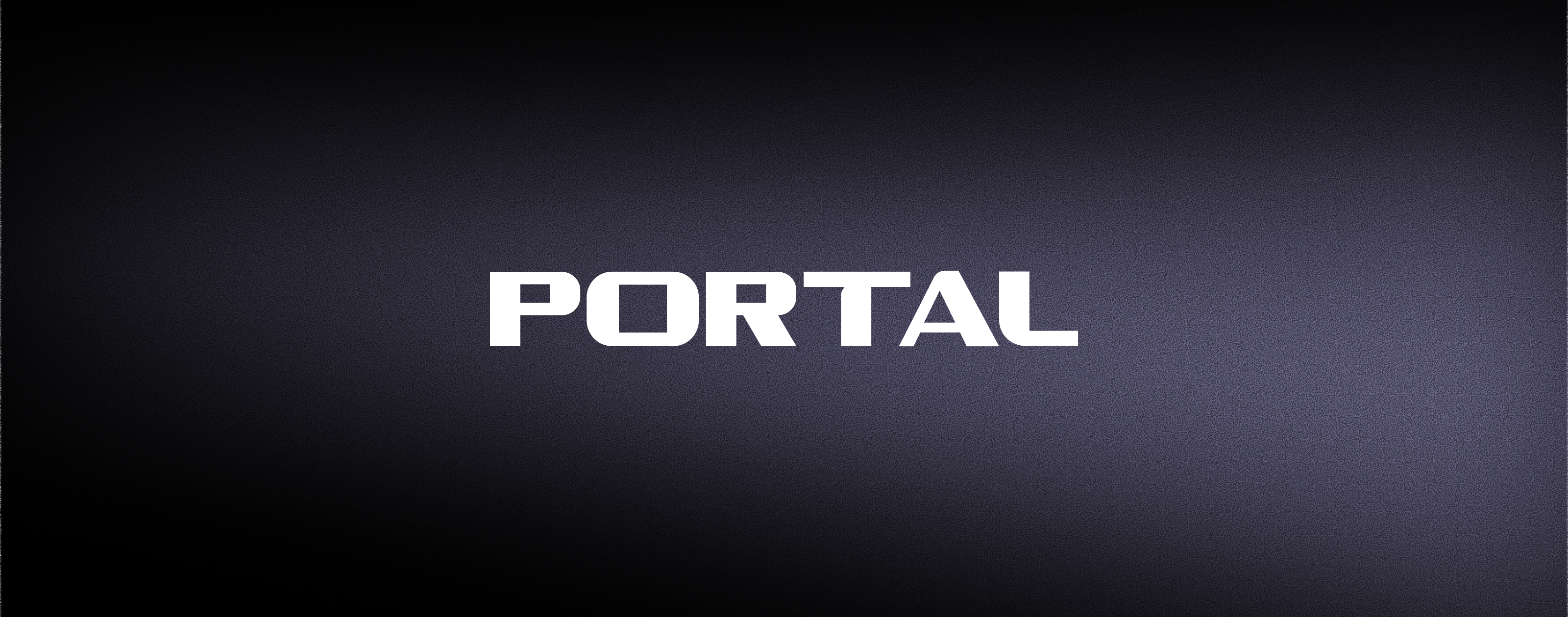 Cultural Bridge: Exploring México and Italia's Connections